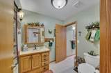 25332 Beaver Lake Road - Photo 19