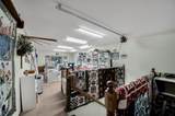 25332 Beaver Lake Road - Photo 20