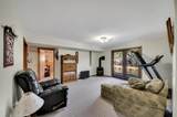 25332 Beaver Lake Road - Photo 22
