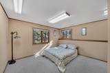 25332 Beaver Lake Road - Photo 23