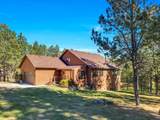 25332 Beaver Lake Road - Photo 6