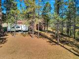 25332 Beaver Lake Road - Photo 7