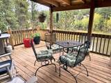 25332 Beaver Lake Road - Photo 9