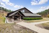 24100 S. Rockerville Road - Photo 4