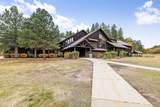 24100 S. Rockerville Road - Photo 5
