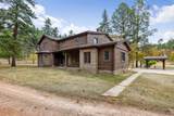 24100 S. Rockerville Road - Photo 6
