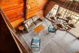 25287 Lower French Creek Road - Photo 10