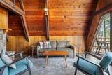 25287 Lower French Creek Road - Photo 12