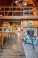 25287 Lower French Creek Road - Photo 14