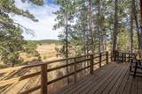 25287 Lower French Creek Road - Photo 20