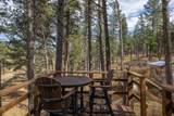 25287 Lower French Creek Road - Photo 22