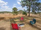25287 Lower French Creek Road - Photo 27