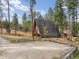 25287 Lower French Creek Road - Photo 5