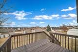 1113 Tinton Lane - Photo 28