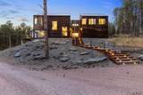 23968 Thompson Drive - Photo 1
