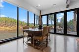 23968 Thompson Drive - Photo 2