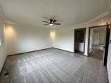 3430 Joseph Court - Photo 18