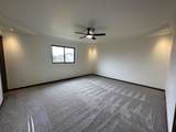 3430 Joseph Court - Photo 19