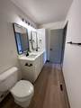 3430 Joseph Court - Photo 21