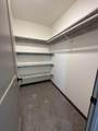 3430 Joseph Court - Photo 28