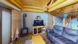 115 Minor Lake Circle - Photo 15