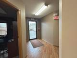 3615 Canyon Lake Drive - Photo 10