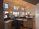 3615 Canyon Lake Drive - Photo 12
