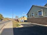 3615 Canyon Lake Drive - Photo 14