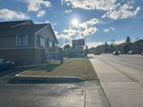 3615 Canyon Lake Drive - Photo 16