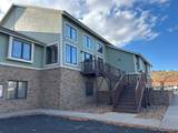 3615 Canyon Lake Drive - Photo 2