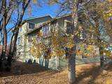 3615 Canyon Lake Drive - Photo 4