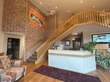 3615 Canyon Lake Drive - Photo 7