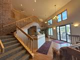 3615 Canyon Lake Drive - Photo 8