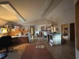 3615 Canyon Lake Drive - Photo 9