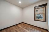 745 Main Street - Photo 12