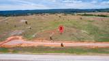 Lot 3 Highway 385 - Photo 3