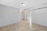 6405 Sunset Drive - Photo 17