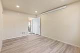 6405 Sunset Drive - Photo 19