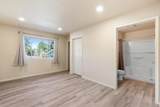 6405 Sunset Drive - Photo 20
