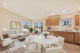 6405 Sunset Drive - Photo 22