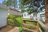 710 Sawyer Street - Photo 24