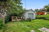 710 Sawyer Street - Photo 25