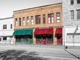 607 River Street - Photo 1