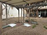 607 River Street - Photo 11