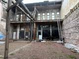 607 River Street - Photo 12