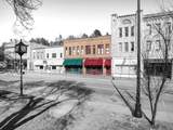 607 River Street - Photo 2