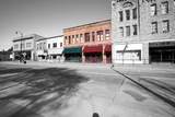 607 River Street - Photo 3