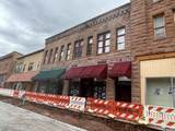 607 River Street - Photo 4