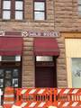 607 River Street - Photo 5