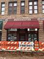 607 River Street - Photo 6